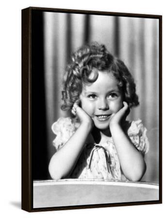 Stretched Canvas Print, , small