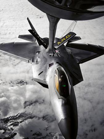 Photographic Print, , small