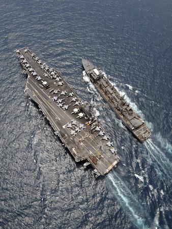 Premium Photographic Print, , small