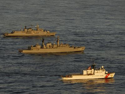 Photographic Print, , small