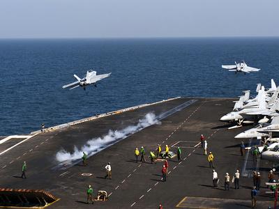 Photographic Print, , small