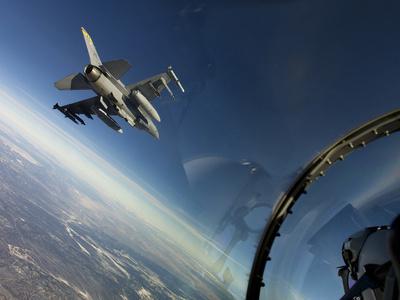 Photographic Print, , small