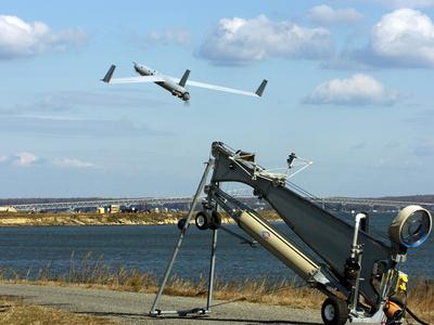 Photographic Print, , small