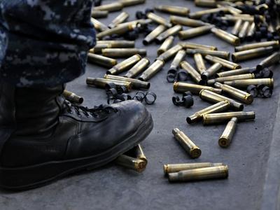 Photographic Print, , small