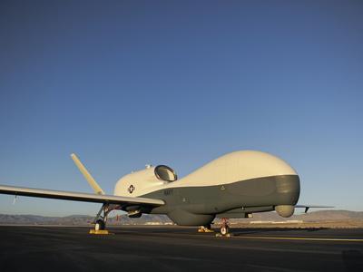 Photographic Print, , small