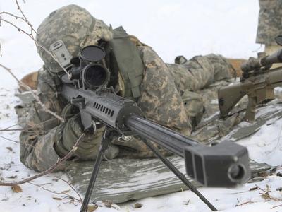 Photographic Print, , small