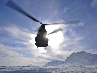 Photographic Print, , small