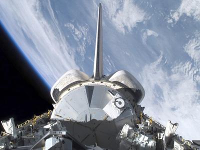 Photographic Print, , small