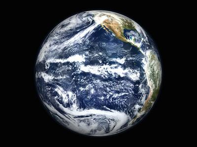 Photographic Print, , small