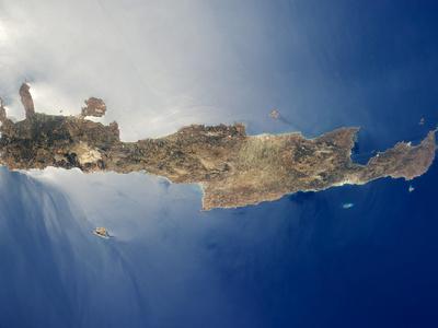 Photographic Print, , small