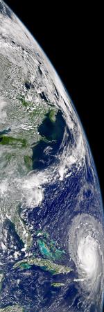 Photographic Print, , small