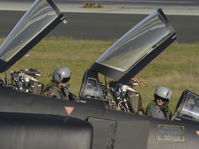 Photographic Print, , small