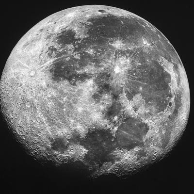 Photographic Print, , small