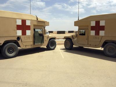 Photographic Print, , small