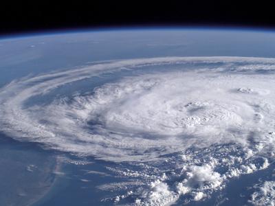 Photographic Print, , small