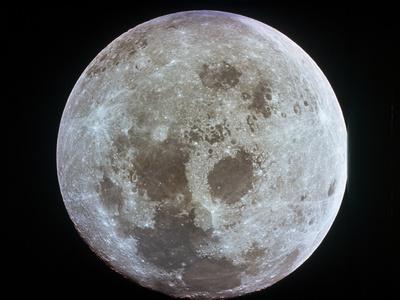 Photographic Print, , small