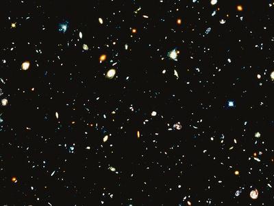 Photographic Print, , small