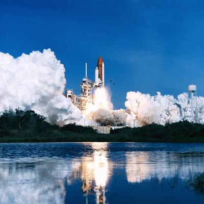 Photographic Print, , small