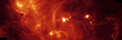 Photographic Print, , small