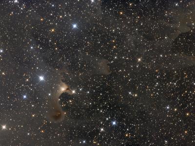 Photographic Print, , small