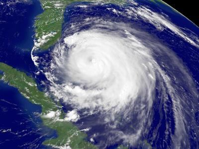 Photographic Print, , small