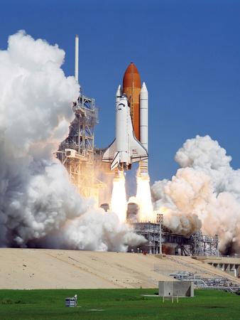 Photographic Print, , small