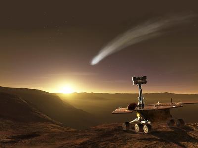 Photographic Print, , small