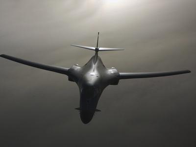 Photographic Print, , small