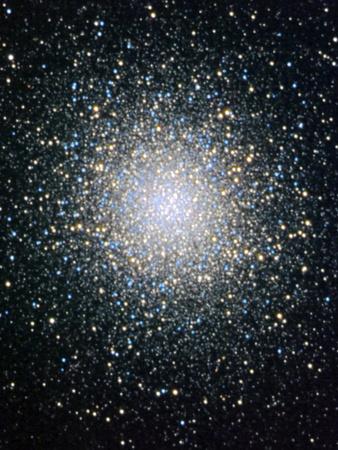 Photographic Print, , small