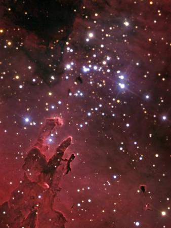 Photographic Print, , small