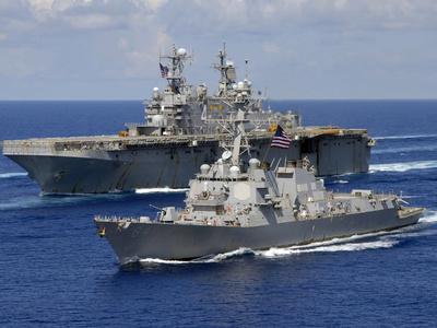 Photographic Print, , small