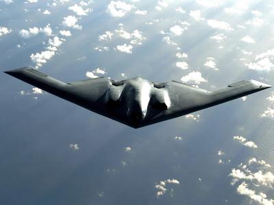 Photographic Print, , small