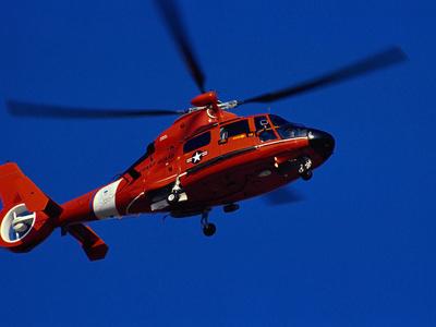 Photographic Print, , small