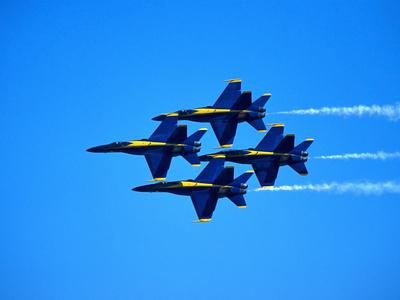 Photographic Print, , small