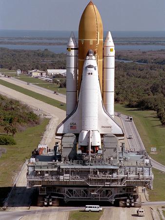 Photographic Print, , small