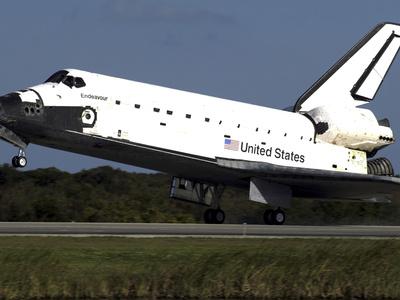 Photographic Print, , small