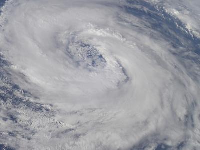 Photographic Print, , small