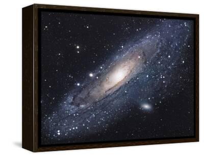 Stretched Canvas Print, , small
