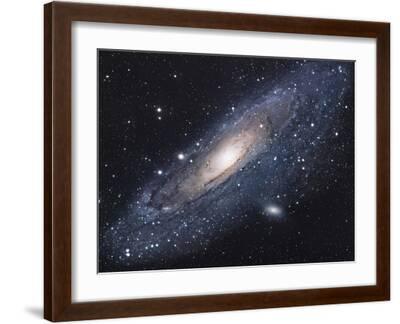 Photographic Print, , small