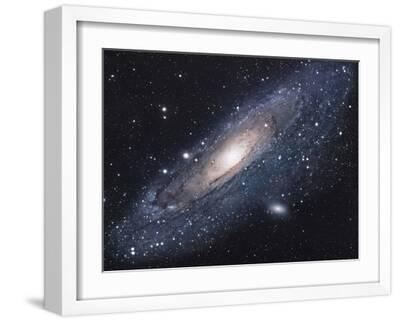 Photographic Print, , small