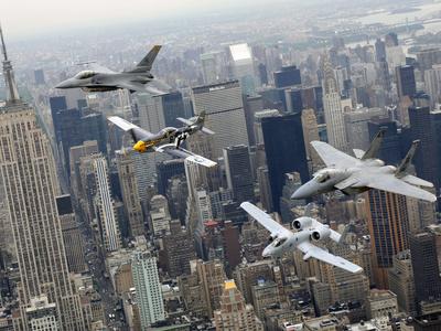 Photographic Print, , small