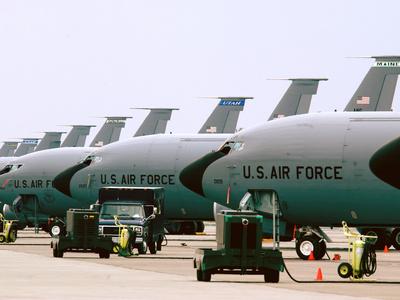 Photographic Print, , small