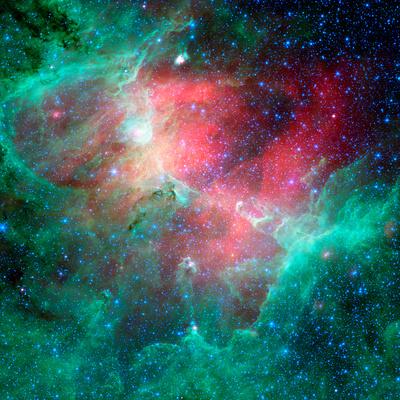 Photographic Print, , small