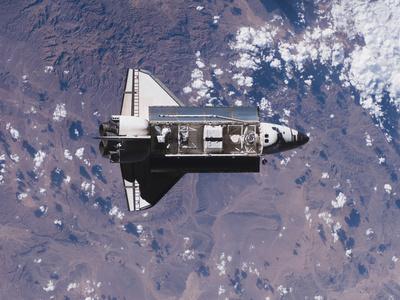 Photographic Print, , small