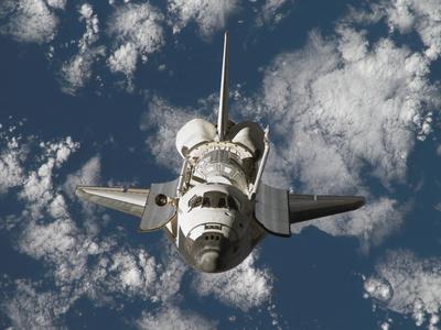 Photographic Print, , small