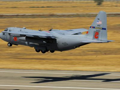 Photographic Print, , small