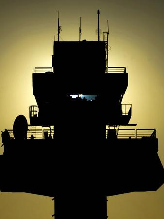 Photographic Print, , small