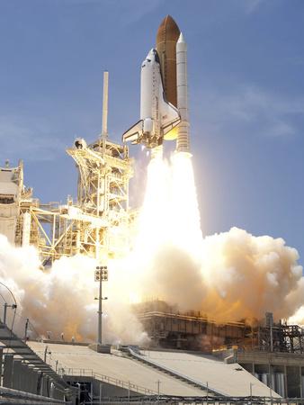 Photographic Print, , small