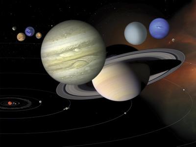 Photographic Print, , small