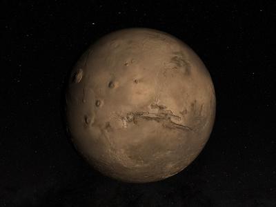 Photographic Print, , small